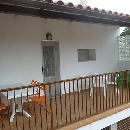 Alojamiento Vut Rupurupay B Aldeadavila de la Ribera Bagian luar foto